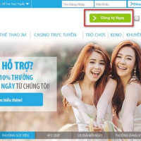 Cập nhật quy trình đăng nhập fun88 đầy đủ và chi tiết