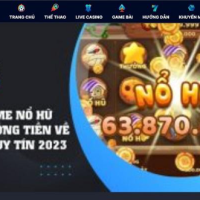 Hướng dẫn cách tải app FABET nhanh nhất cho người mới