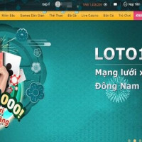 Cách khắc phục khi link vào LOTO188 bị chặn hiệu quả