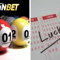 Tổng quan về xổ số winbet - Uy tín và chất lượng hàng đầu