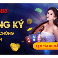 Hướng dẫn cách đăng ký ae888 slot chơi cá cược thành công